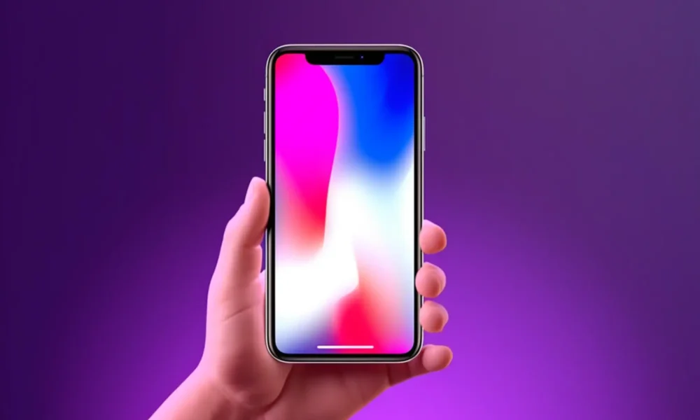 Artificial Intelligence Can Actually Help Save Your Modern Life